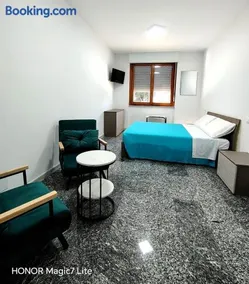 Brezza Marina - Image 2