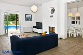 Villa Marija - Image 2