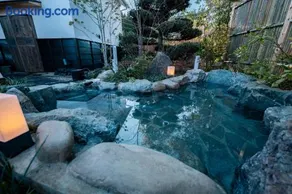 JIKON SAUNA Tokyo - Image 3