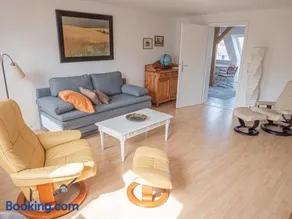 Seeurlaub mit 2er Kajak - ABC203 - Image 2