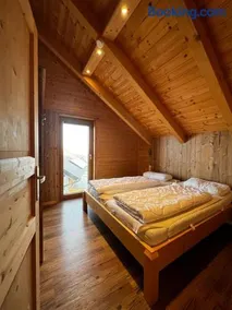 Höhenchalet Klippitz - Image 2