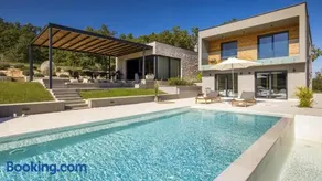 Villa OX by Villas Guide - Image 2