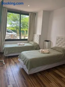 Cabaña la Arianna - Image 4