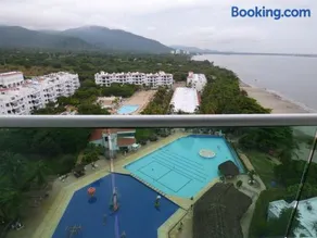 Costa Azul Suites 906 - Image 3