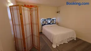 Fireweed Apartments - Image 2