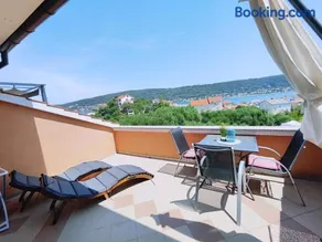 Apartments Melita - Image 2