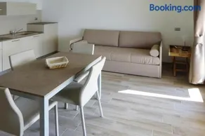 Apartments San Rocco, Tignale - Image 2