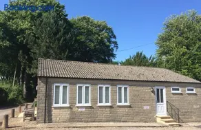 Hilltop Cottage - Image 5