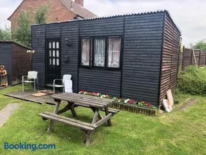 Charde Guest House - Image 2