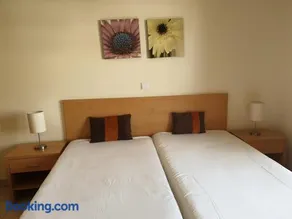Studio 17 by Atlantichotels - AL - Image 3