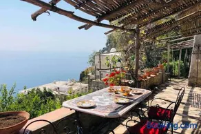 Villa paradiso - Image 3