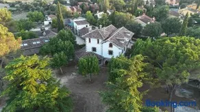 La Casona Imperial 2 - Image 1