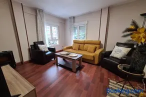 R2R - Apartamento Lago - 125A - Image 1