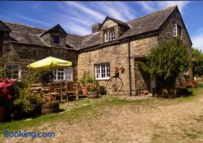 Old Newham Farm - Image 1