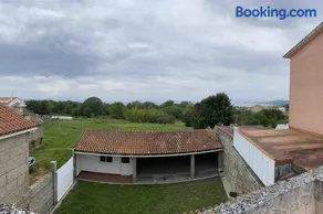 CASA QUINTEIROS - Image 2