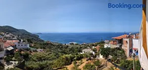 Aegean Horizon - Margarita's Home - Image 2