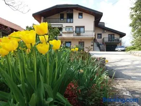 Apartments Strmac - Image 4