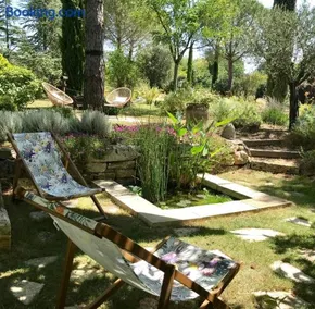 Les jardins de Gaston - Image 4
