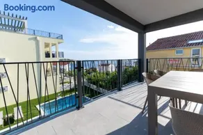 Exclusive Resort Vista Hills - Image 2