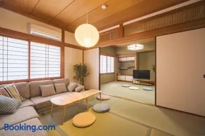 9Stay有馬温泉 - Image 4