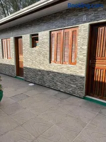 Apartamentos Pura Vida em Atlântida Sul - Image 2