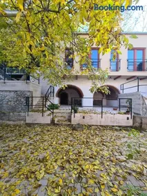 Palantír Panzió - Image 2