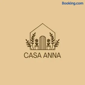 Casa Anna - Paderno-H SanCarlo-Rho Fiera-Niguarda - Image 1