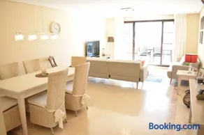 Penthouse Montaña - Image 3
