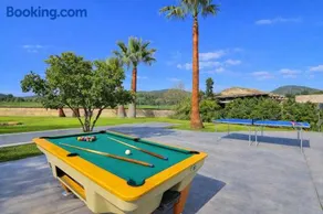 040 Villa Can Mussol ETV1463 by Mallorca Charme - Image 2