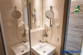 Hotel Sion - Image 5