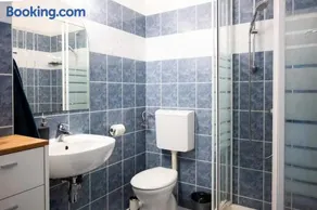 Zoé Apartman - Image 4