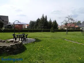 Apartment Zum Keulenbergblick - Image 4