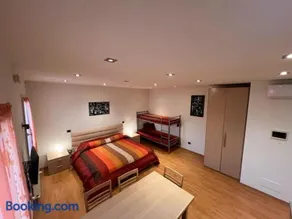 Residence Stefania Cavasso Nuovo - Image 2