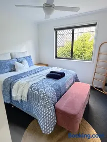 JOT Luxe Haven - Image 4