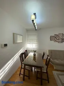 The Grand Residence - Image 4