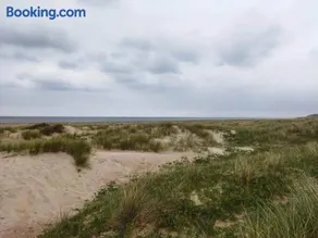 4 person holiday home in Fjerritslev - Image 3