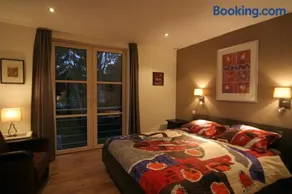 B&B White Pearl - Image 5