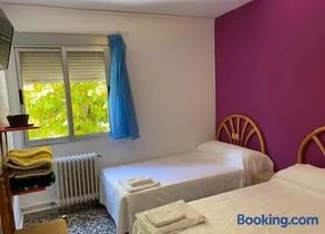 Hostal Grimaldos - Image 2