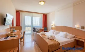 Hotel Barátság - Image 4