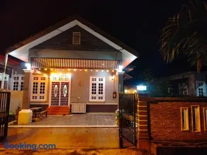 Rumah Tamu Firdaus - Image 2