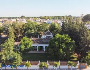 El jardín del botánico - Image 2