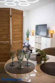 Apartman NOA - Image 3
