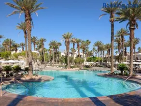 The Westin Mission Hills Resort 1BR Villa - Image 2