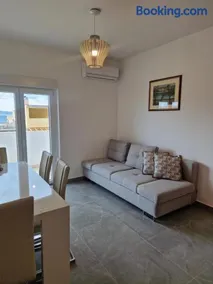 Apartman C Nemira - Image 3