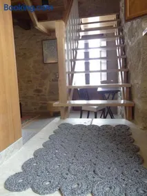 Casa do Forno - Image 4