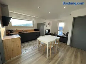 Appartement climatisé - Image 1