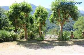 Villa Gina - Image 4