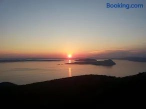 Starigrad kod Senja 60/a - Image 1