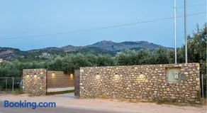 Villa 4 you iliopetra - Image 3