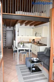 Appartamento Elisabetta by Theater Home - Image 3
